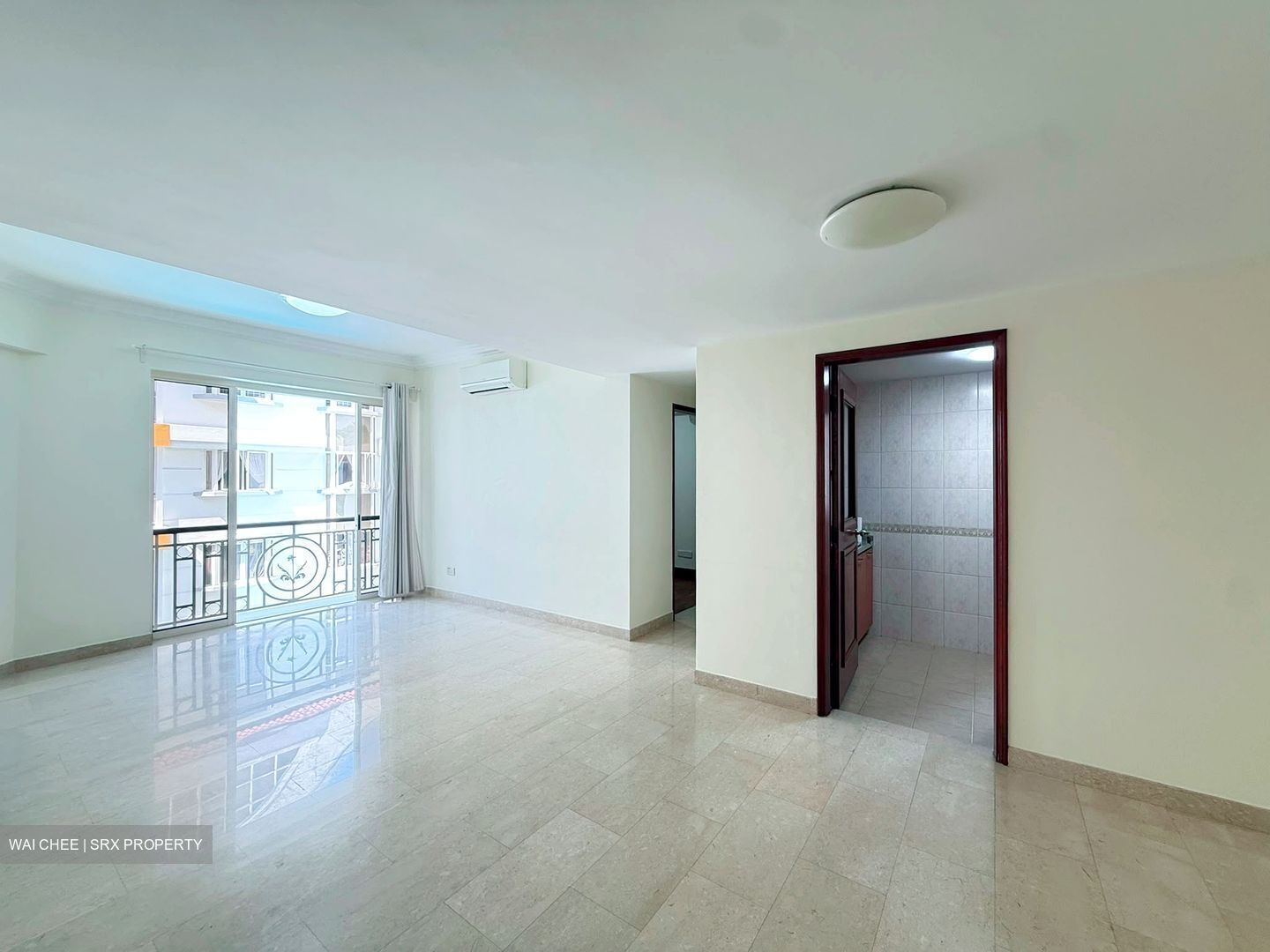 Jersey Lodge (D15), Apartment #576288171